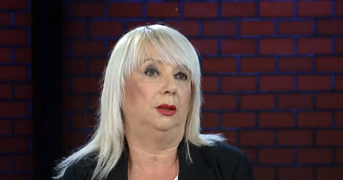 Skandali ligjor me Veliajn/ Kalaja tregon se ku gaboi Këshilli Bashkiak: Ka shumë shanse që të…