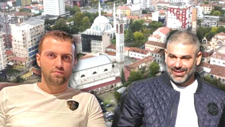 SKEDA/ Saga e hakmarrjes së përgjakshme mes fiseve Bajri e Lici në Shkodër, nisi me një moto-bombë në 2018-n…