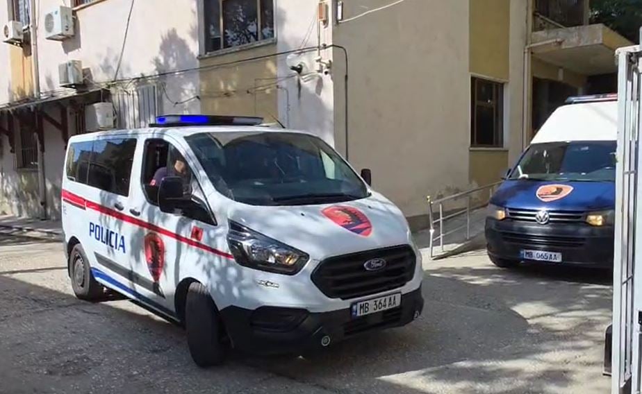 Skemat piramidale online, burg për 4 të arrestuarit, 2 të tjerë ‘detyrim paraqitje’