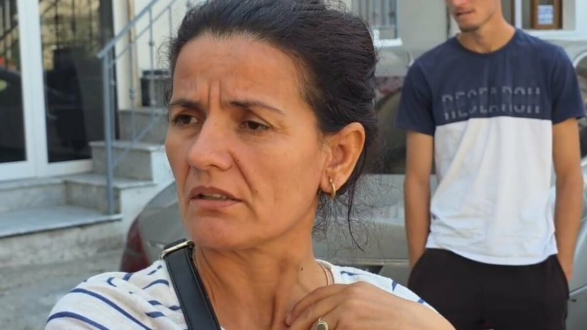 Skemat piramidale/ “Shko luaj si gjithë të tjerët”, flet nëna e një prej të arrestuarve: Ia dhashë vetë lekët djalit