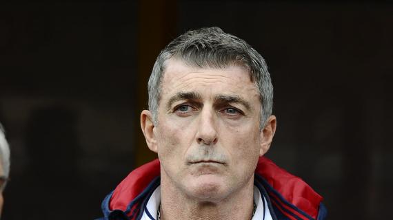 Sommer jashtë, Martinez titullar? Pagliuca paralajmëron Interin: Rotacioni i portierëve ‘djeg’ jo një, por dy lojtarë…