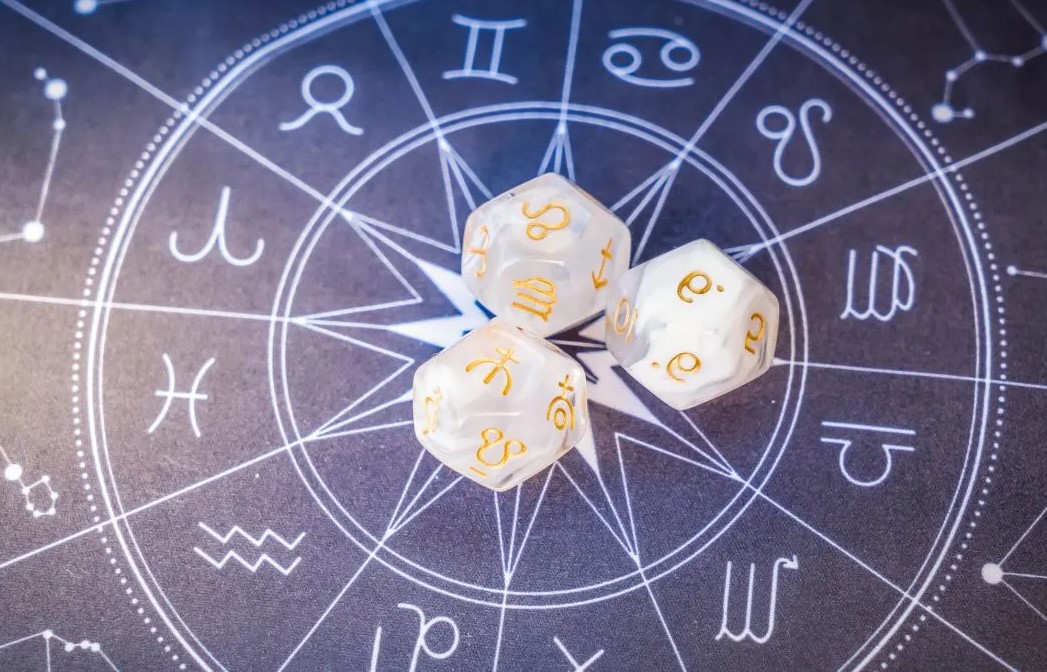Sot është koha për veprim apo për pushim? Zbulo çfarë premton universi sipas shenjës tënde të Horoskopit