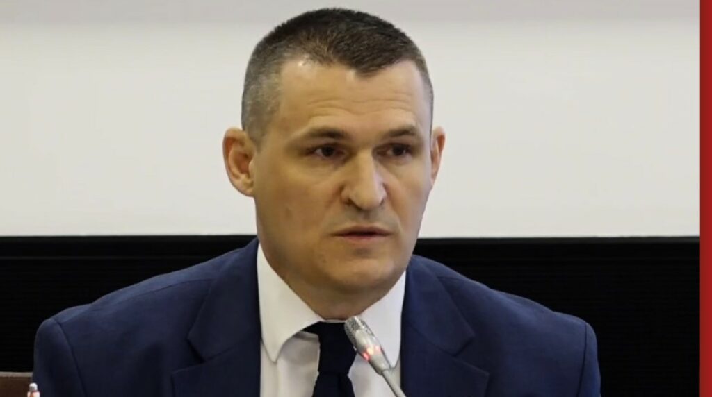 Sot hapet gara për kreun e ri të SPAK, mandati i Dumanit drejt përfundimit