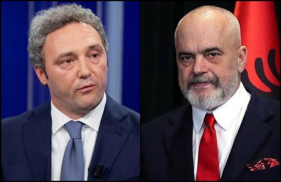 “Sot u varros demokracia në Kuvend”, Spahia shpërthen ndaj Ramës: Shqipëria qindra vite dritë larg BE