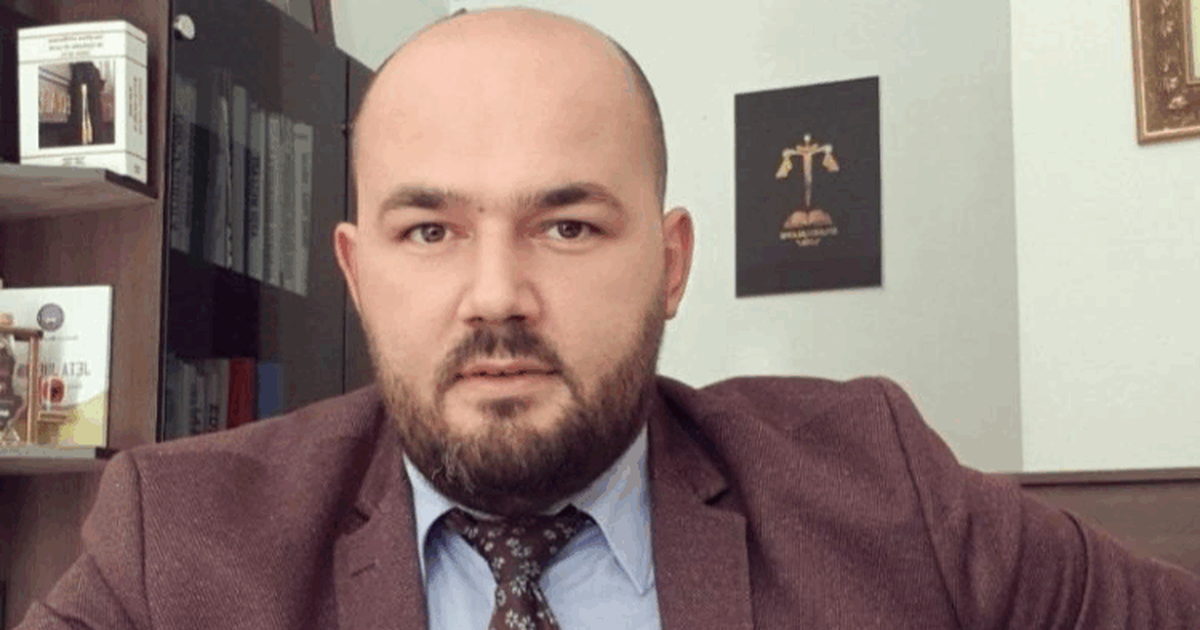 SPAK cakton “arrest shtëpie” për avokatin Besart Logu, ja për çfarë akuzohet