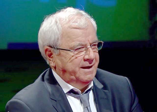 SPAK do të shkaktojë “tërmet”, Spartak Ngjela nxjerr detajet e forta, ja si pushtetarët e korruptuar që financohen…