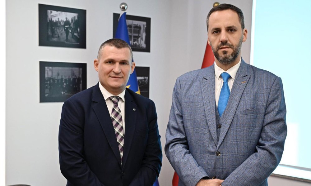 SPAK ‘fut në sherr’ Ministrin e Drejtësisë dhe opozitën/ Lamallari pret në takim Dumanin, Bardhi: Ç’lidhje ka ai me Edi Ramën