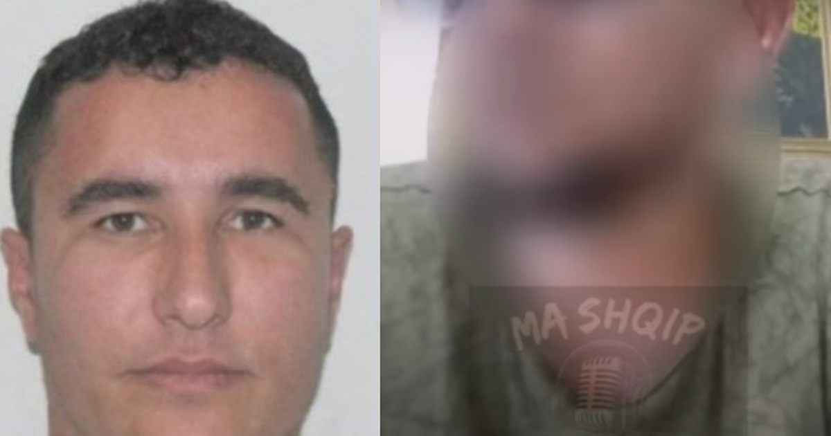 SPAK heq nga mbrojtja vëllain e vogël të Nuredin Dumanit, Fitimi tregon kushtin: Do kthehesh vetëm nëse…