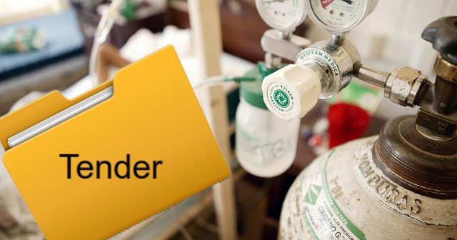 SPAK merr në pyetje 11 zyrtarë, hetim për tenderin e oksigjenit mjekësor