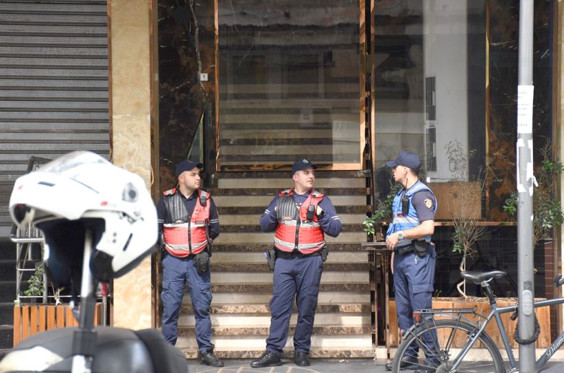 SPAK zbardh vrasjen e Klevis Lleshit: U paguan 50 mijë € për gjakmarrje, 3 në pranga, njëri u kap në Itali,në kërkim…