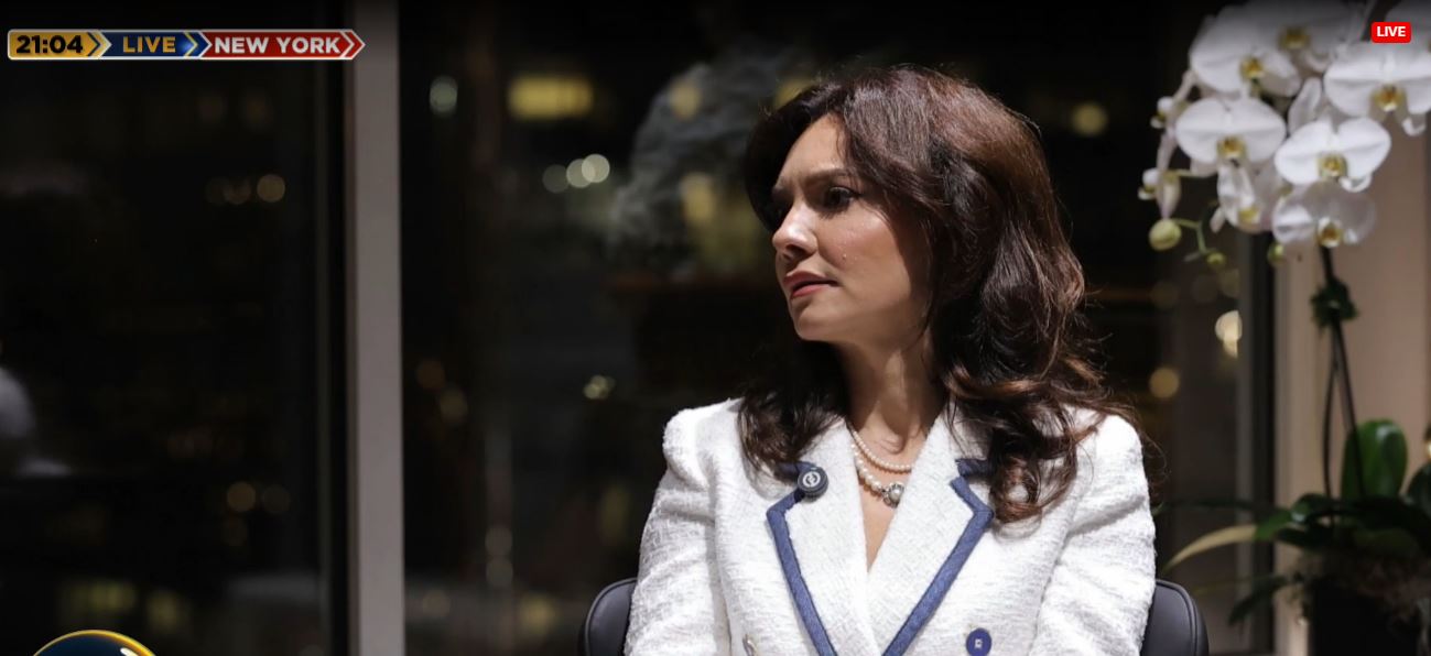 Spiropali: Veliaj, keqardhje për situatën. Tirana ka nevojë për kryetar!