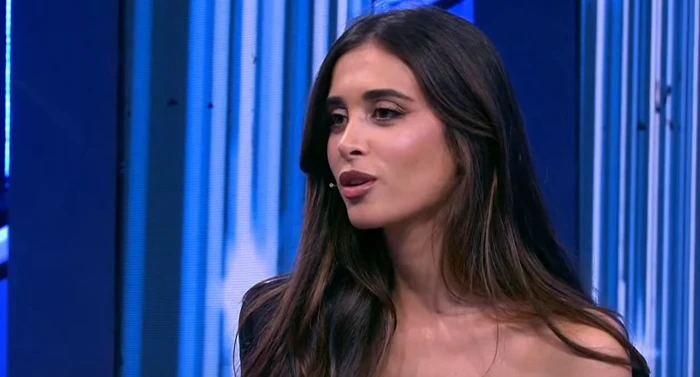 “Spitali i Vlorës ishte i tmerrshëm”/ Pasi i ati i pësoi infarkt, Jori Delli zbulon fatkeqësinë tjetër në familje