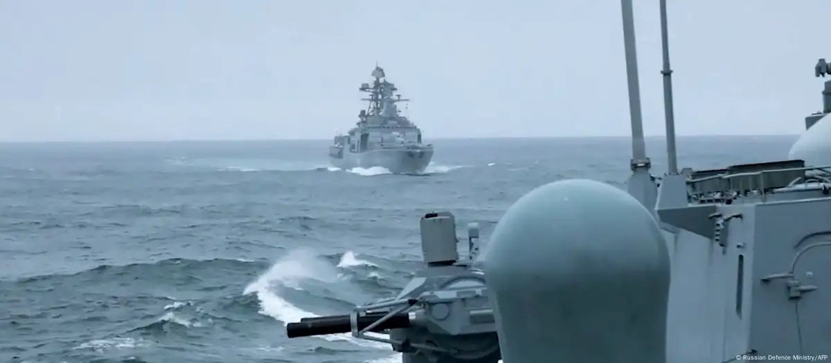 Stërvitja Rusi-Bjellorusi e rreth 13.000 ushtarëve, mobilizim ushtarak i fshehur? Manovrat shihen si provokim ndaj Perëndimit