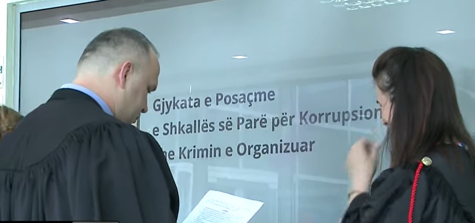 Stoku i dosjeve, KLP kërkon ndihmë: Prokurorët të mbingarkuar, aktualisht janë mbi 22 mijë dosje të mbartura në pritje