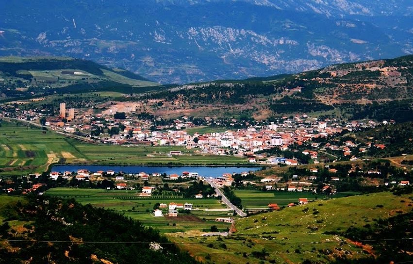 “Strategjikët e rinj”, KIS “ok” për hotele, energji dhe rafineri, 196 mln euro dhe 205 mln USD