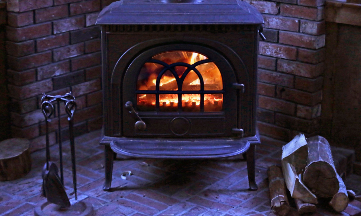 Studim i ri: Sobat me dru nuk janë aq “të pafajshme”, çfarë po rrezikoni