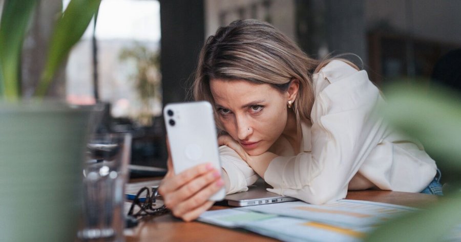 Studimi: Autizmi në moshën e mesme mbetet i padiagnostikuar