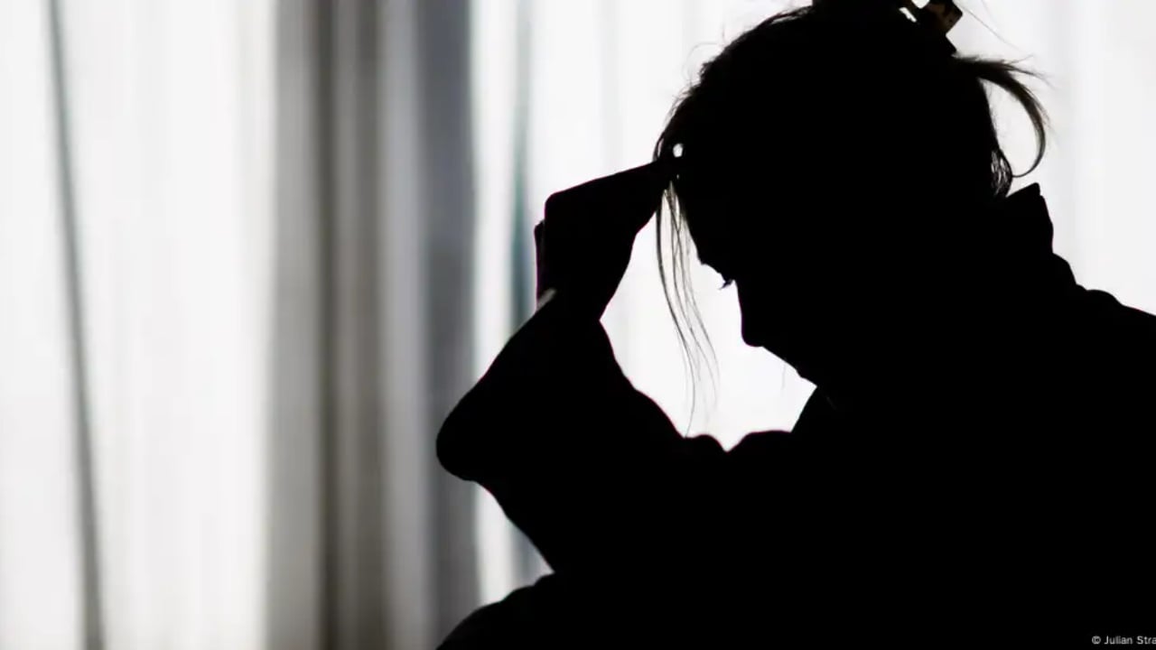 Studimi i ri: Të lodhur nga krizat gjermanët tani kanë më pak frikë