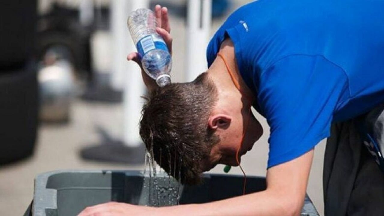 Studimi/ Qytetet kryesore të botës goditen nga një rritje 25% të ditëve me temperaturë mbi 35 gradë. Në Europë 16.500 vdekje për 3 muaj