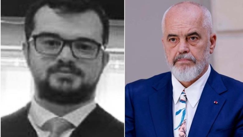 “Sulm i paprecdentë”/ Kritikat e Ramës për gjyqtarin Boshku, reagon Shoqata Kombëtare e Gjyqtarëve: Vepër penale