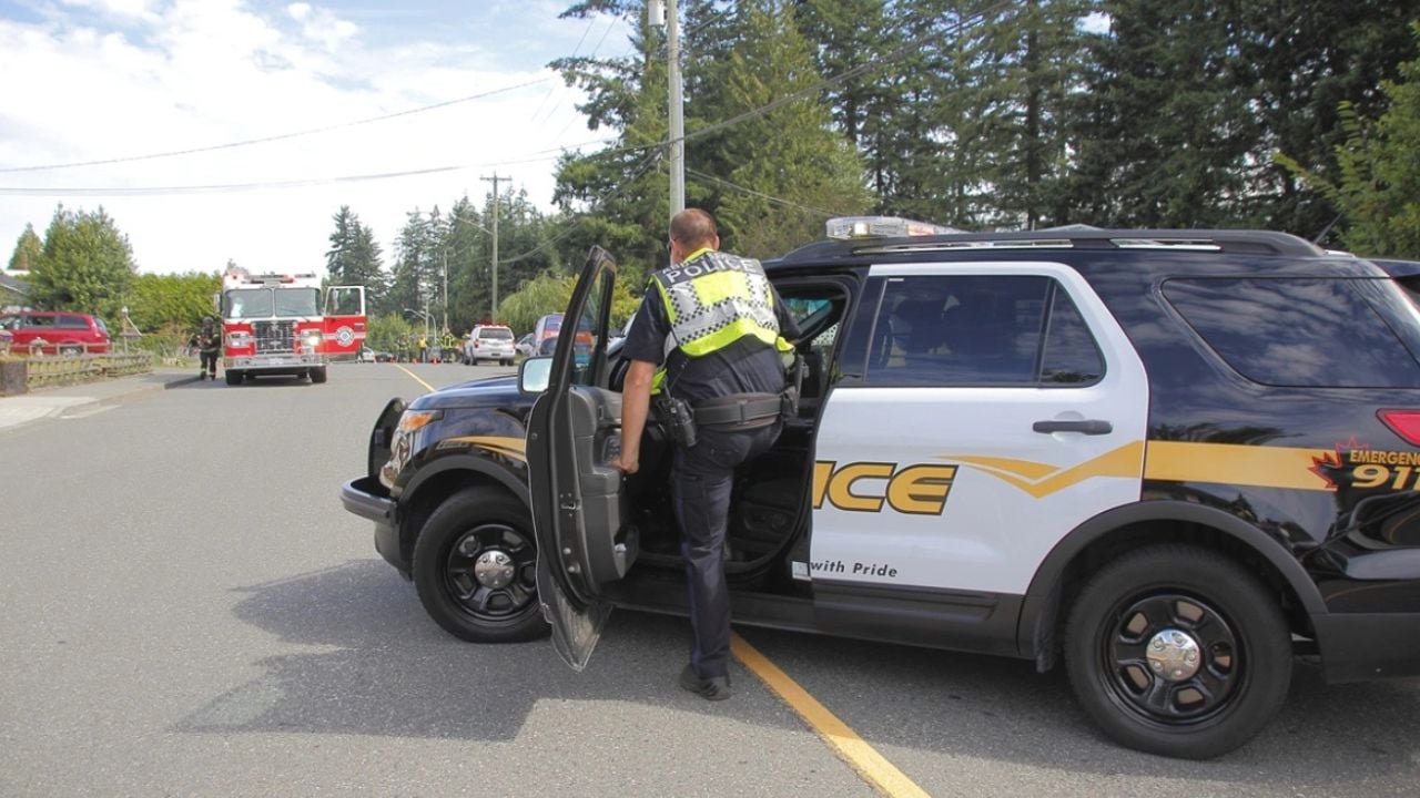 Sulm më thikë në Kanada, 1 viktimë dhe 6 të plagosur