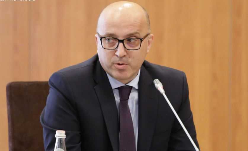 Sulmet e Ramës ndaj drejtësisë/ Metani: Sistemi gjyqësor nën trysni antikushtetuese, e papranueshme në çdo aspekt!