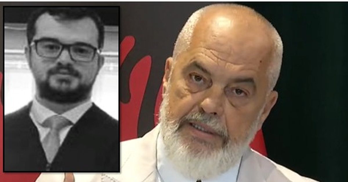 Sulmet e Ramës, Shoqata Kombëtare e Gjyqtarëve: Deklaratë në kufijtë e veprës penale, KLGJ të reagojë