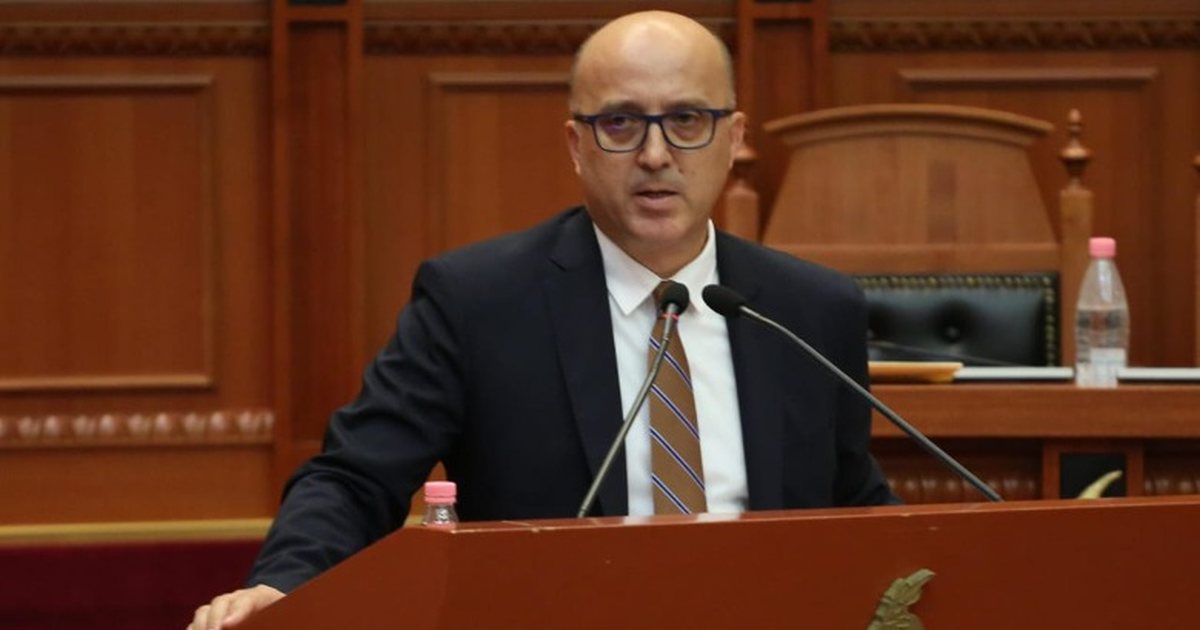 Sulmet ndaj gjyqtarëve, Metani-magjistratëve: Të vetëpërmbahemi përballë trysnisë antikushtetuese