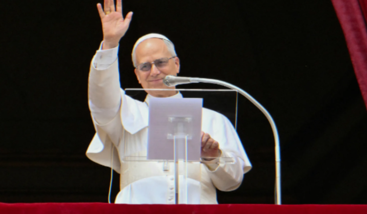 Sulmi në Katar, Papa Leoni XIV: Situata është shumë serioze!