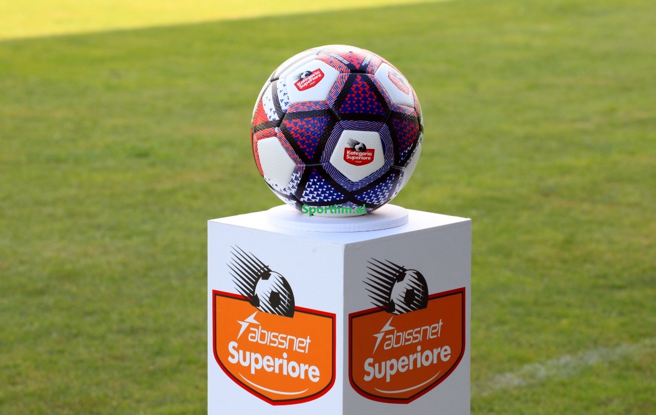 Superiore në dy ditë, ndeshja e javës zhvillohet në “Arena e Demave”