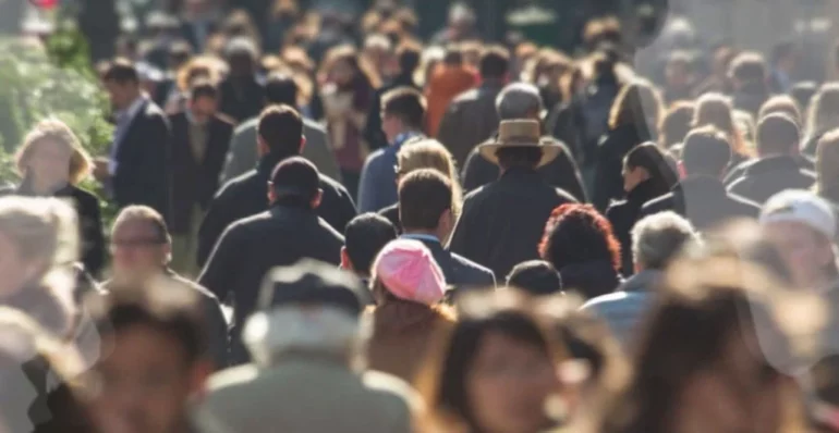 Synoni të flisni më rrjedhshëm gjuhët e huaja? Ja çfarë duhet të bëni sipas shkencëtarëve gjermanë