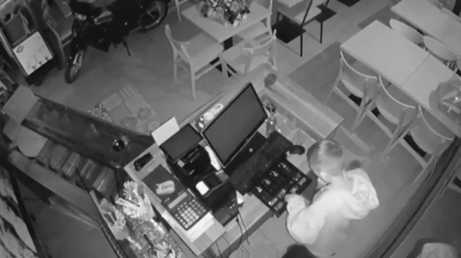 ‘Sypatremburi’ i Myslym Shyrit: I mituri që grabit biznese pa maskë, lirohet sërish pas arrestimit