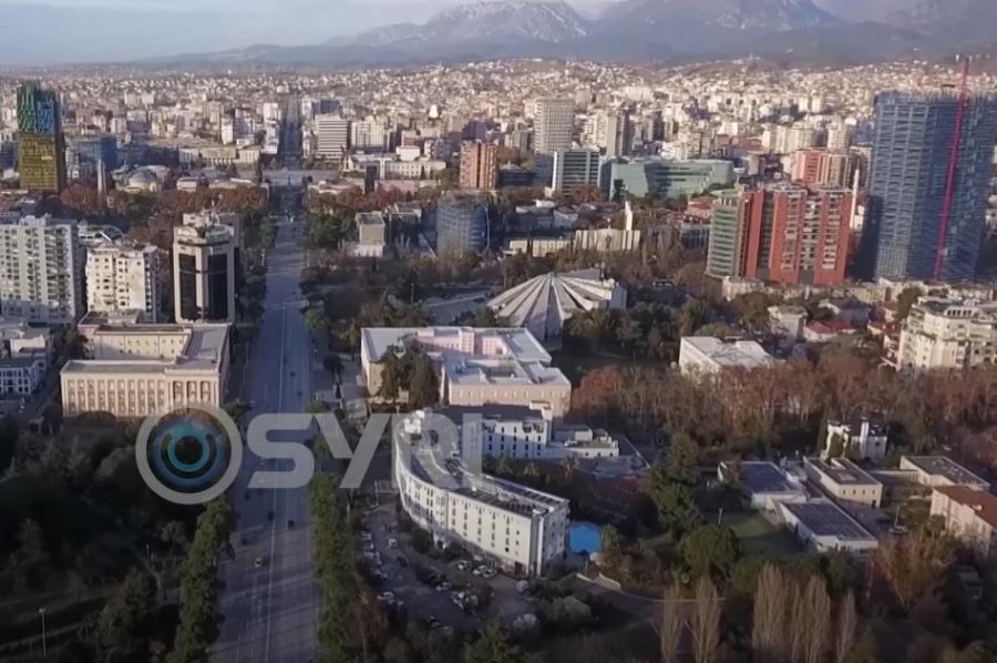 SYRI TV/ Industria ka hyrë zyrtarisht në recesion, shkak rritja e kostove të operimit