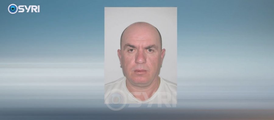 SYRI TV/ Të përfituara nga krimi, sekuestrohen 33 apartamente në Durrës, pasuritë në emër të Arben Lamçes