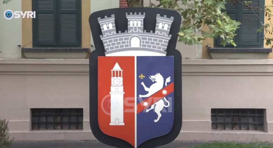 SYRI TV/ Vijojnë negociatat e PD me partitë aleate, takim midis opozitës për kandidatin e Tiranës