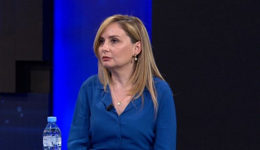 Tabaku: Ekonomia punon për pakicën, ndërsa pagat e punëtorëve dhe profesionistëve mbeten më të ultat në rajon