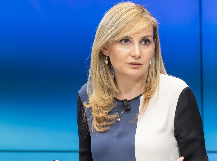 Tabaku: Qeveria e Ramës po e bën të pamundur jetesën për familjet shqiptare