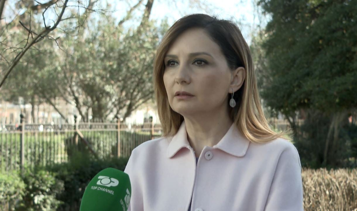 Tabaku refuzon garën për Bashkinë: Kolltuku i sigurt në Kuvend, më i rëndësishëm se beteja, PD ende pa emër për Tiranën