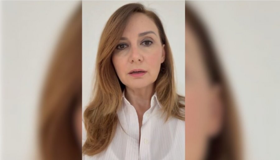 Tabaku: Siguria ushqimore është çështje jete, do ta ndjek deri në fund