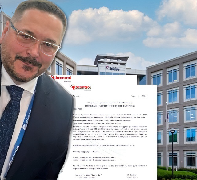 Tan Isaku i Albcontrol 162 MLN Lekë për të studiuar trafikun ajor në Aeroportin e Kukësit, me 0 fluturime