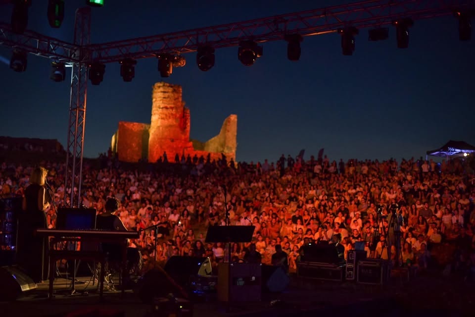 Tarifa të reja deri në 171 mijë lekë/ditë për shfaqje apo ekspozita në kala dhe muze kombëtarë
