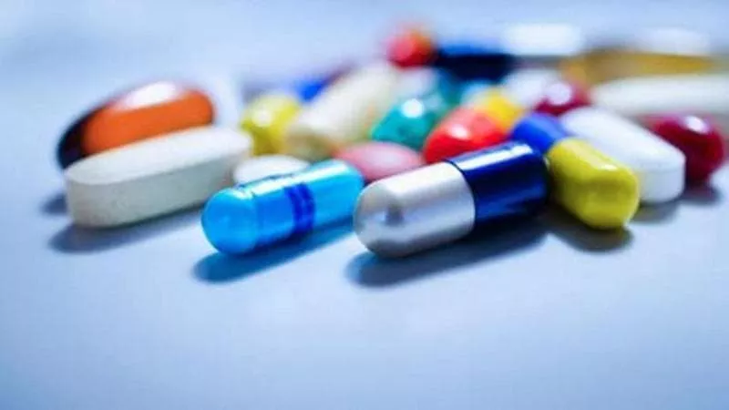 Tarifat amerikane për barnat, reagon BE-ja: Marrëveshja na mbron!