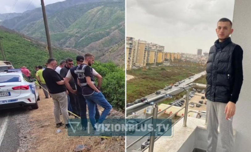 Të akuzuar për vrasjen e Renis Dobrës, gjykata lë në burg dy vëllezërit Bushgjokaj