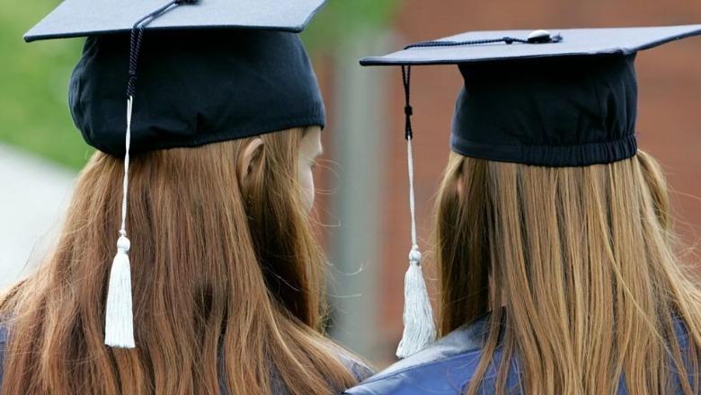 Të diplomuarit shqiptarë fitojnë më pak se bashkëmoshatarët e tyre në Serbi, renditen me pagat më të ulëta në Evropë