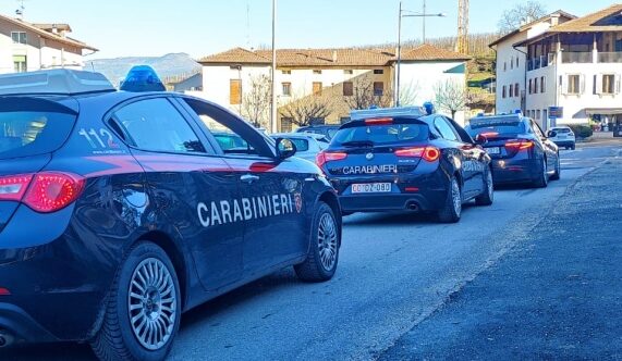 Të paktën 23 vjedhje të kryera/ “Skifteri” shqiptar ishte bërë makth për qytetarët, 31-vjeçari arrestohet në Francë