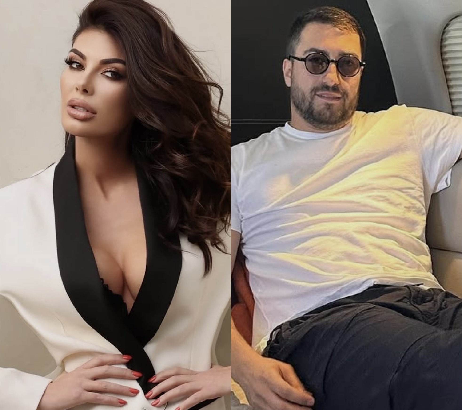 “Të tjera vajza janë përndjekur dhe kërcënuar prej tij”/ Vazhdon përplasja e fortë Martini-Hysenbelliu