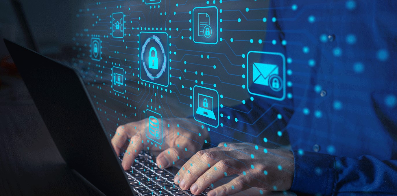 Tenderi i AKSHI-t 5 mln euro, 5 kompani e ankimojnë njëkohësisht në KPP