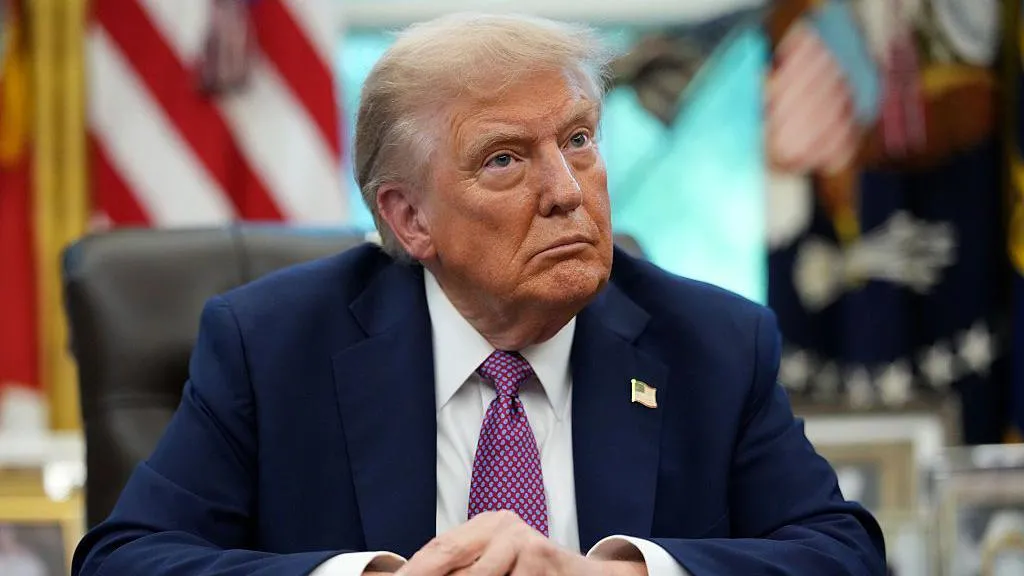 Tentativa për presion ndaj Putin, Trump thirrje BE-së për tarifa 100% ndaj Kinës e Indisë