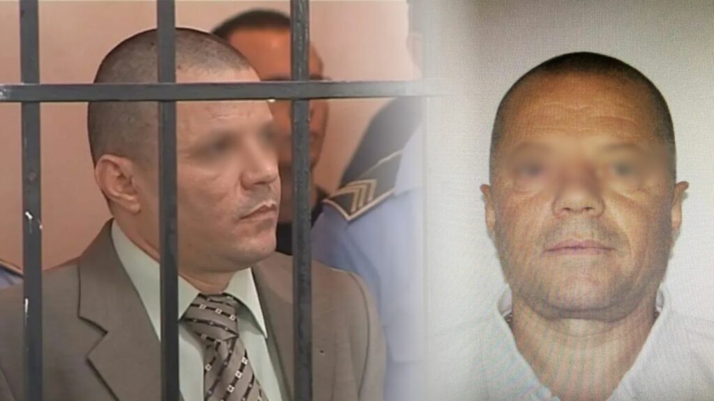 Tentoi të hidhte në erë një stadium të tërë! “Banditi i Lushnjes”, që po sfidon ligjin për të qëndruar në Britani