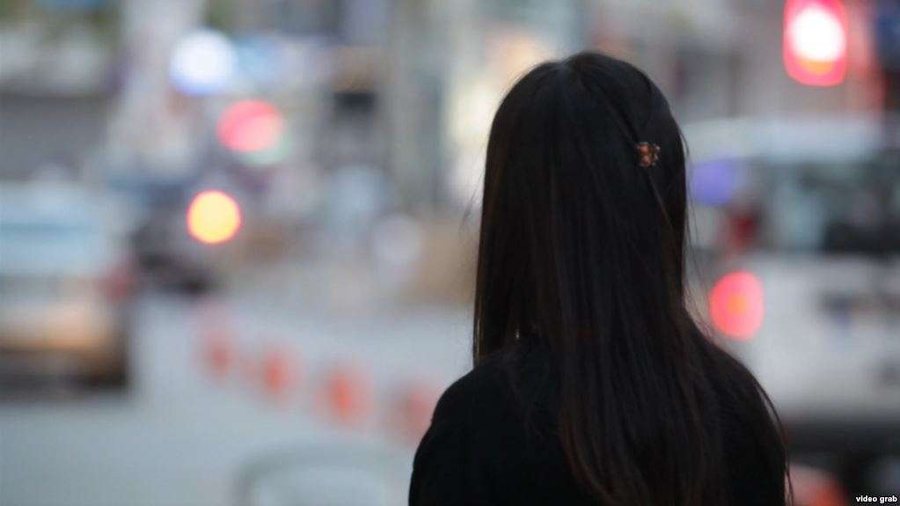 Tentoi të trafikonte 14-vjeçaren në Kosovë, arrestohet 22-vjeçari në Morinë